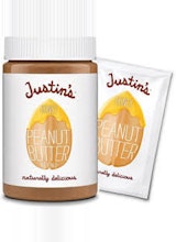 Justin's  Honey Peanut Butter